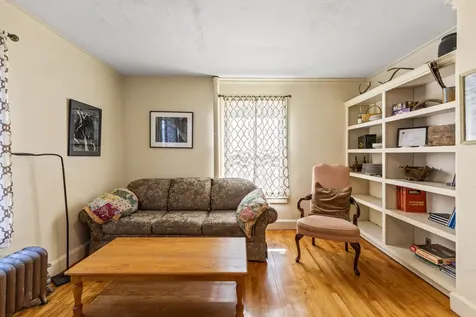216 Deering Avenue Portland ME 04102
