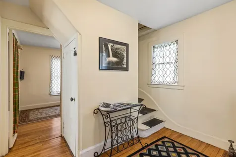 216 Deering Avenue Portland ME 04102
