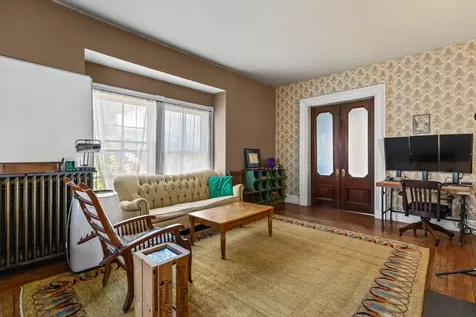 216 Deering Avenue Portland ME 04102