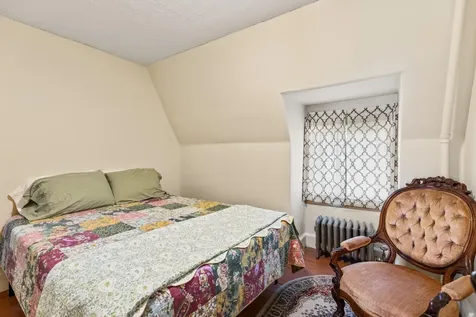 216 Deering Avenue Portland ME 04102