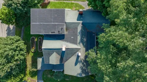 216 Deering Avenue Portland ME 04102