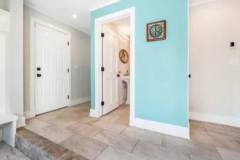 15 Sandpiper Lane Brunswick ME 04011