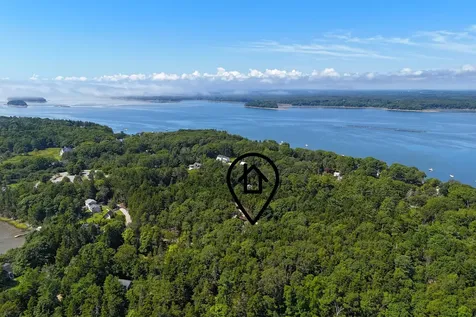 15 Sandpiper Lane Brunswick ME 04011