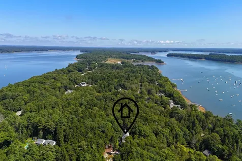 15 Sandpiper Lane Brunswick ME 04011