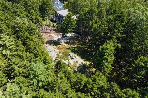 15 Sandpiper Lane Brunswick ME 04011