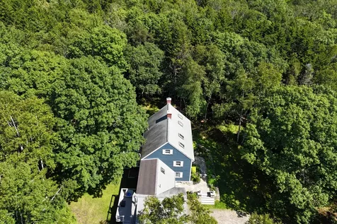 15 Sandpiper Lane Brunswick ME 04011