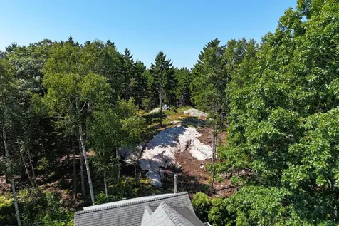 15 Sandpiper Lane Brunswick ME 04011