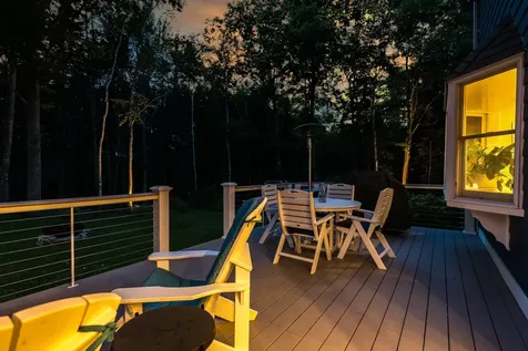 15 Sandpiper Lane Brunswick ME 04011