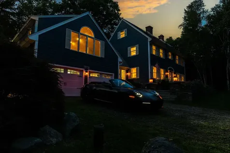 15 Sandpiper Lane Brunswick ME 04011
