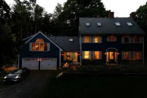 15 Sandpiper Lane Brunswick ME 04011