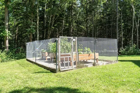 15 Sandpiper Lane Brunswick ME 04011