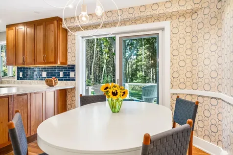 15 Sandpiper Lane Brunswick ME 04011