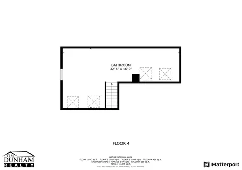 15 Sandpiper Lane Brunswick ME 04011