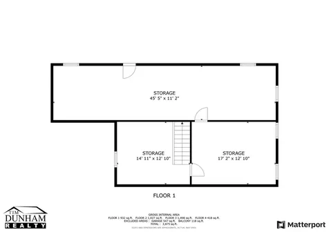15 Sandpiper Lane Brunswick ME 04011