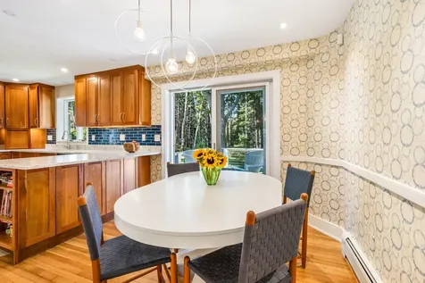 15 Sandpiper Lane Brunswick ME 04011