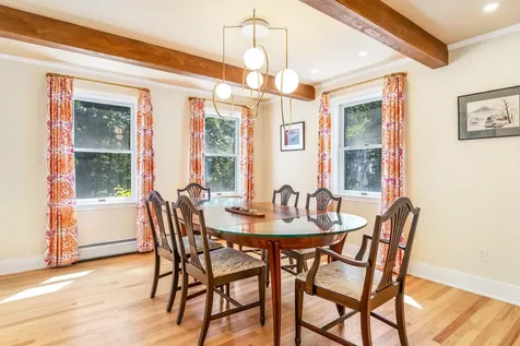 15 Sandpiper Lane Brunswick ME 04011