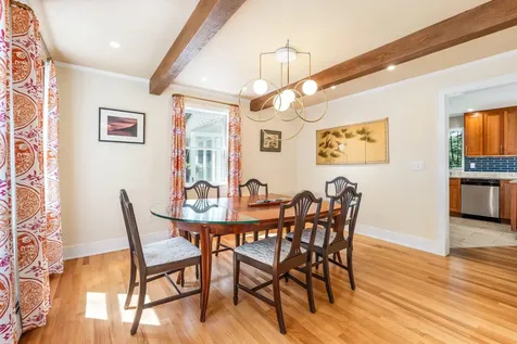 15 Sandpiper Lane Brunswick ME 04011
