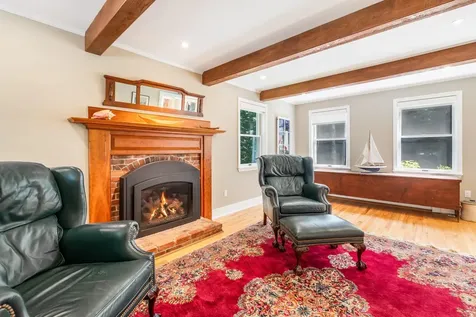 15 Sandpiper Lane Brunswick ME 04011