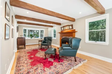 15 Sandpiper Lane Brunswick ME 04011