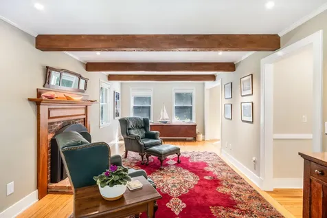 15 Sandpiper Lane Brunswick ME 04011