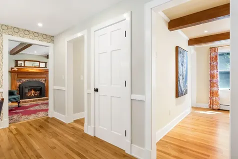 15 Sandpiper Lane Brunswick ME 04011