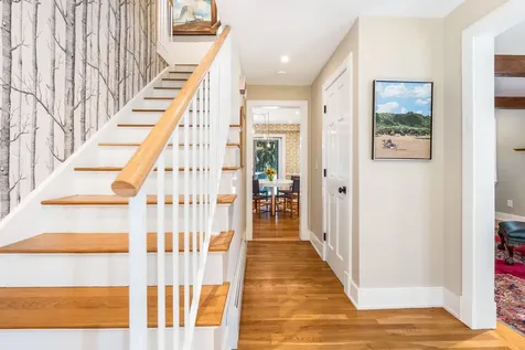15 Sandpiper Lane Brunswick ME 04011