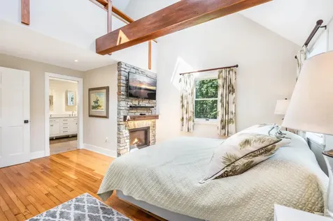 15 Sandpiper Lane Brunswick ME 04011
