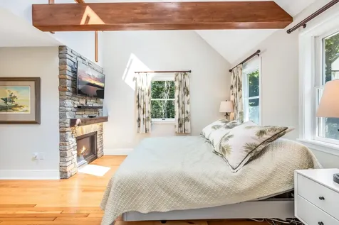 15 Sandpiper Lane Brunswick ME 04011