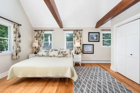 15 Sandpiper Lane Brunswick ME 04011
