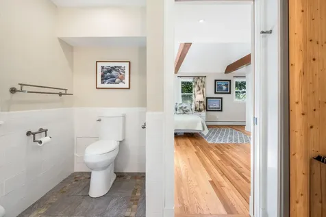 15 Sandpiper Lane Brunswick ME 04011