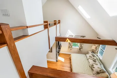 15 Sandpiper Lane Brunswick ME 04011