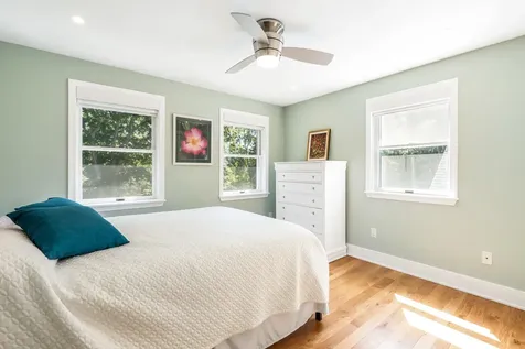 15 Sandpiper Lane Brunswick ME 04011
