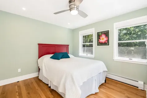 15 Sandpiper Lane Brunswick ME 04011