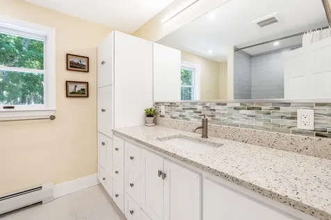 15 Sandpiper Lane Brunswick ME 04011