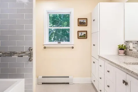 15 Sandpiper Lane Brunswick ME 04011