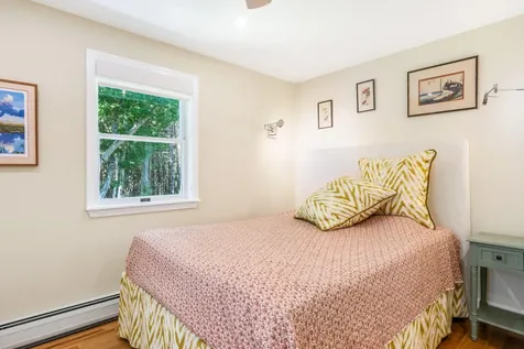 15 Sandpiper Lane Brunswick ME 04011