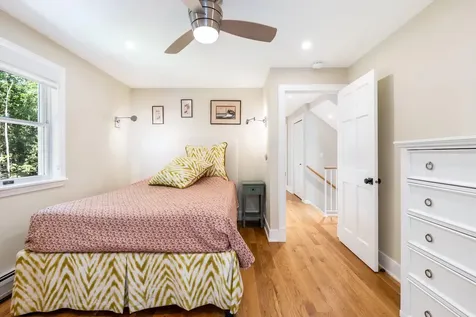 15 Sandpiper Lane Brunswick ME 04011