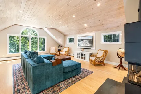 15 Sandpiper Lane Brunswick ME 04011
