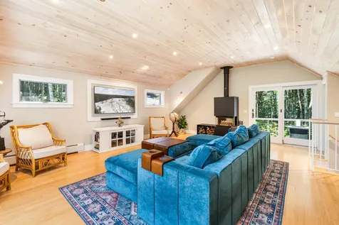 15 Sandpiper Lane Brunswick ME 04011