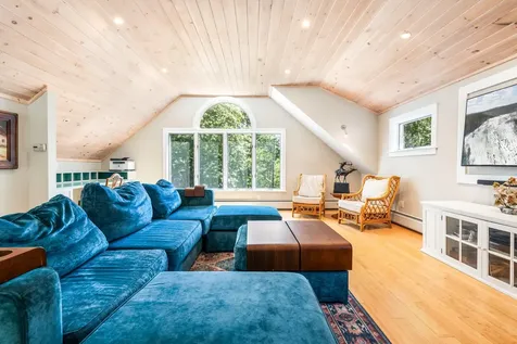 15 Sandpiper Lane Brunswick ME 04011