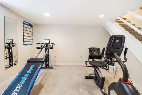 15 Sandpiper Lane Brunswick ME 04011