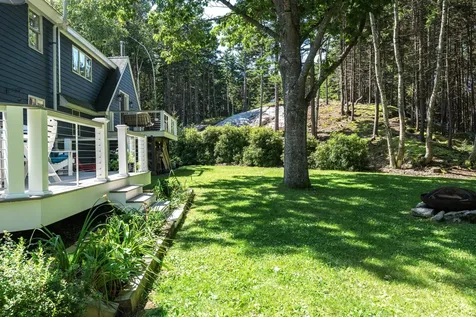 15 Sandpiper Lane Brunswick ME 04011