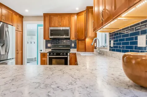 15 Sandpiper Lane Brunswick ME 04011