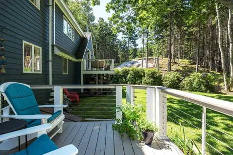 15 Sandpiper Lane Brunswick ME 04011