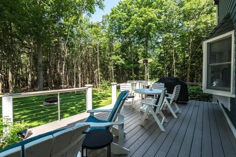 15 Sandpiper Lane Brunswick ME 04011