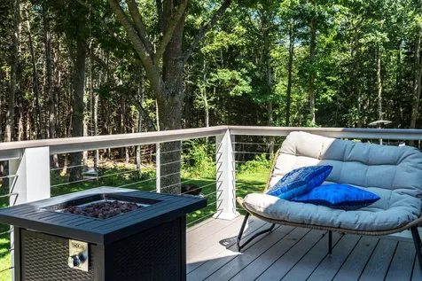 15 Sandpiper Lane Brunswick ME 04011