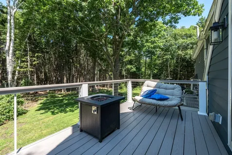 15 Sandpiper Lane Brunswick ME 04011