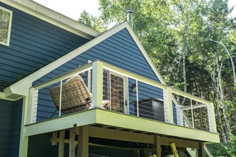 15 Sandpiper Lane Brunswick ME 04011