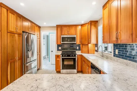 15 Sandpiper Lane Brunswick ME 04011