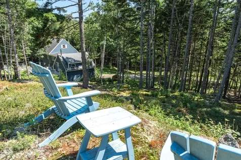 15 Sandpiper Lane Brunswick ME 04011